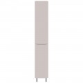 Пенал Style Line ElFante Бергамо L 30 карамель СС-00002528