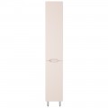 Пенал Style Line ElFante Марелла 30 L карамель СС-00002549