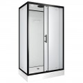Душевая кабина Parly BETT B120