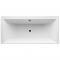 Ванна акриловая Jacob Delafon Evok 180x80 E60269RU-00