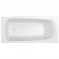 Ванна акриловая Jacob Delafon Patio 170x70 E6812RU-01