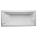 Ванна акриловая Jacob Delafon Sofa 180x80 Е60516RU-00