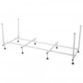 Каркас для ванны Jacob Delafon Evok 180x80 SF146RU-NF