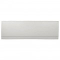 Экран под ванну Jacob Delafon Evok 180x80 E6962RU-00