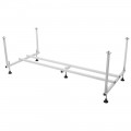 Каркас для ванны Jacob Delafon Odeon Up 170x70 SF6080RU-NF
