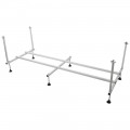 Каркас для ванны Jacob Delafon Odeon Up 180x80 SF145RU-NF