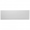 Экран под ванну Jacob Delafon Odeon Up 160x75 E057RU-00
