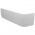 Экран под ванну Jacob Delafon Odeon Up 160x90 R E6082RU-00