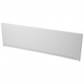 Экран под ванну Jacob Delafon Odeon Up 170x70 E491RU-00