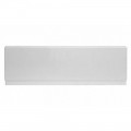 Экран под ванну Jacob Delafon Odeon Up 170x75 E6332-00
