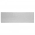 Экран под ванну Jacob Delafon Odeon Up 180x80 E6329RU-00