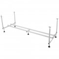 Каркас для ванны Jacob Delafon Patio 150x70 SF123RU-NF