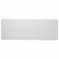 Экран под ванну Jacob Delafon Patio 150x70 E6121RU-01
