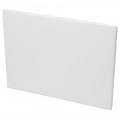 Экран боковой под ванну Jacob Delafon Patio 150x70 E6120RU-00