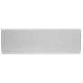 Экран под ванну Jacob Delafon Sofa 150x70 E6D301RU-00