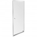 Душевая дверь Jacob Delafon Serenity 80 E14P80-GA