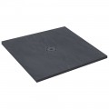 Поддон из искусственного камня Jacob Delafon Singulier 90x90 E67033-NAD