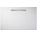 Поддон из искусственного камня Jacob Delafon Surface 160x90 E62632-SS2