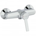 Смеситель для душа Jacob Delafon Eo E24159RU-CP