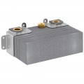 Скрытая часть смесителя Jacob Delafon Grands Boulevards E26340-NA