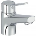 Смеситель для раковины Jacob Delafon Eo E24158RU-CP
