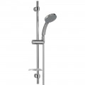 Душевой гарнитур Jacob Delafon Citrus E12920-CP