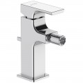 Смеситель для биде Jacob Delafon Strayt E8777-CP