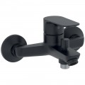 Смеситель для ванны Jacob Delafon Oscar E29844-BL