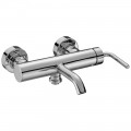 Смеситель для ванны Jacob Delafon Purist E14589-4A-CP