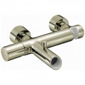 Смеситель для ванны Jacob Delafon Toobi E8963-BN