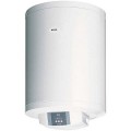 Водонагреватель Gorenje GBFU80EDDB6