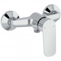 Смеситель для душа Jacob Delafon Oscar E29843-CP