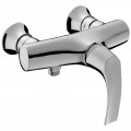 Смеситель для душа Jacob Delafon Symbol E71682-CP