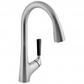 Смеситель для кухни Jacob Delafon Malleco E562-VS