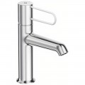 Смеситель для раковины Jacob Delafon Odeon Rive Gauche E21028-00-CP