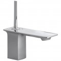 Смеситель для раковины Jacob Delafon Stance E14760-CP
