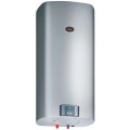 Водонагреватель Gorenje OGB80SEDDSB6