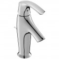 Смеситель для раковины Jacob Delafon Symbol E72680-CP