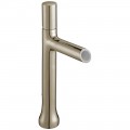 Смеситель для раковины Jacob Delafon Toobi E8990-BN
