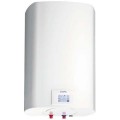 Водонагреватель Gorenje OGB80SMB6