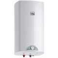 Водонагреватель Gorenje OTG80SLB6