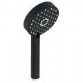 Ручной душ Jacob Delafon Awaken E72415-BL