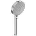 Ручной душ Jacob Delafon Awaken E72415-CP
