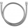 Душевой шланг Jacob Delafon E75204-CP