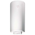 Водонагреватель Gorenje GBFU100B6
