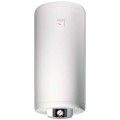 Водонагреватель Gorenje GBFU100EB6
