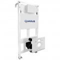 Инсталляция для подвесного унитаза Charus CC.300.80.01