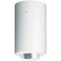 Водонагреватель Gorenje GBFU100EDDB6