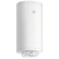 Водонагреватель Gorenje GBFU100SIMB6