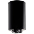 Водонагреватель Gorenje GBFU100SIMBB6